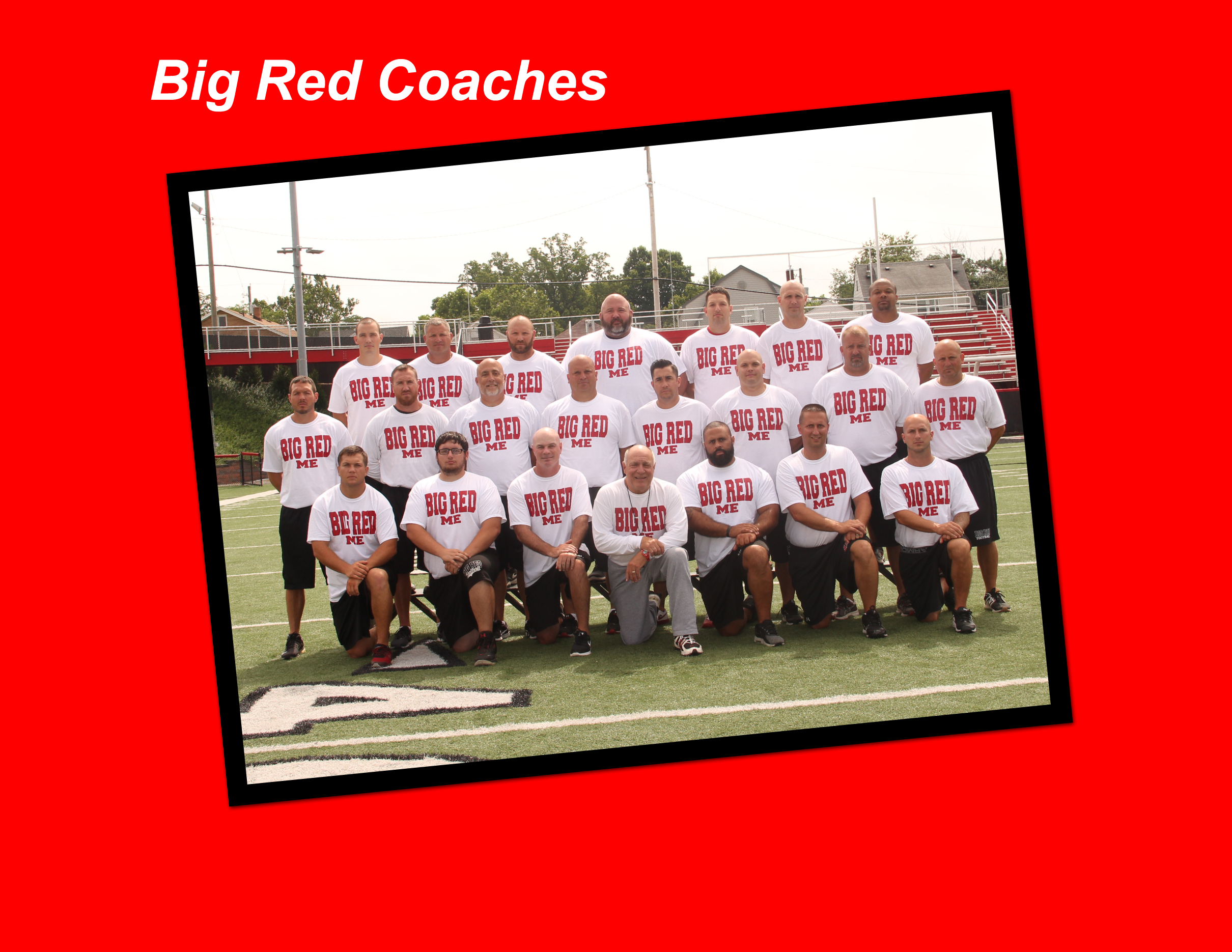 Index Of My Pictures Big Red Football 2018 Big Red Football 2018